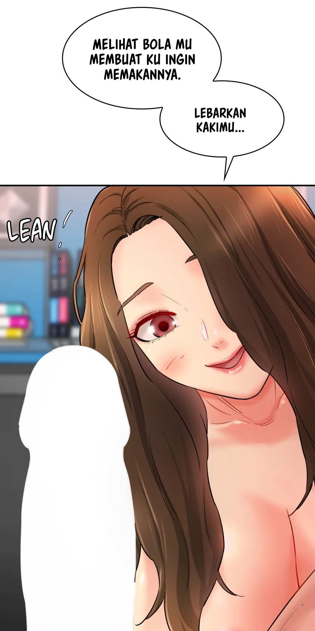 Secret Office - Chapter 32 12 Secret Office - Chapter 32 12