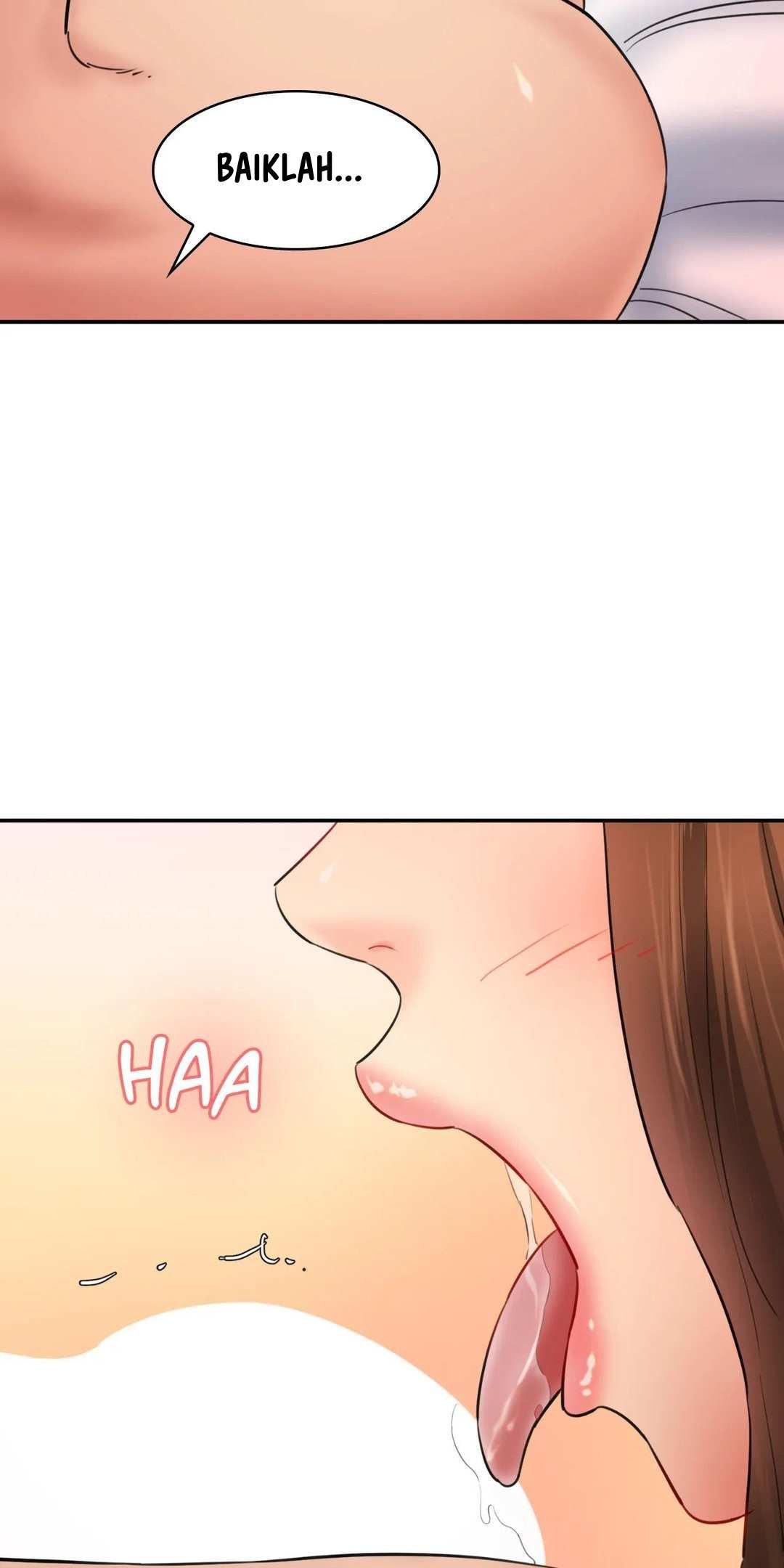 Secret Office - Chapter 32 14 Secret Office - Chapter 32 14