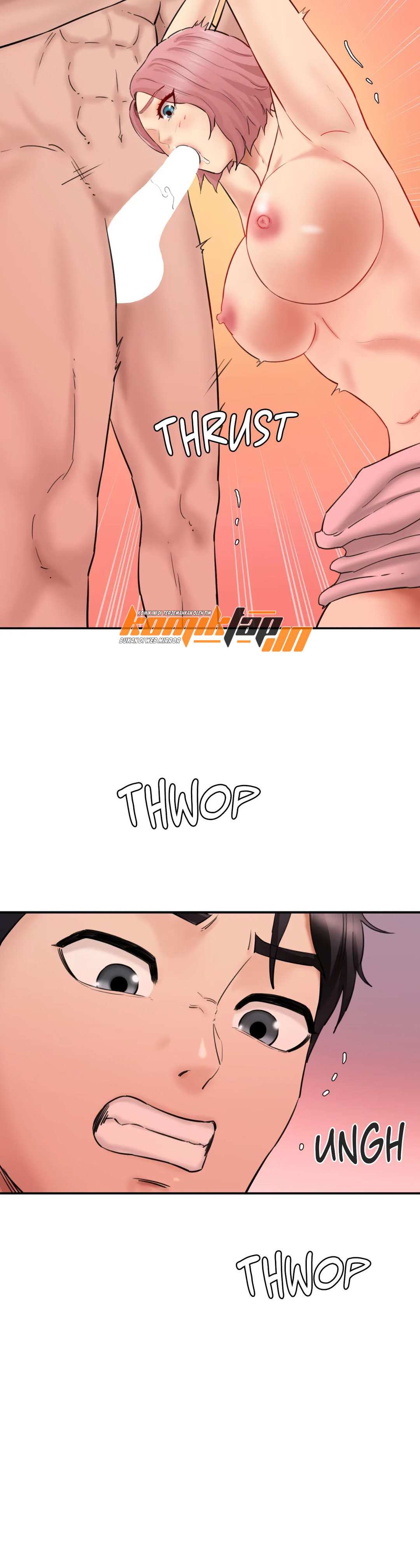 Secret Office - Chapter 32 6 Secret Office - Chapter 32 6