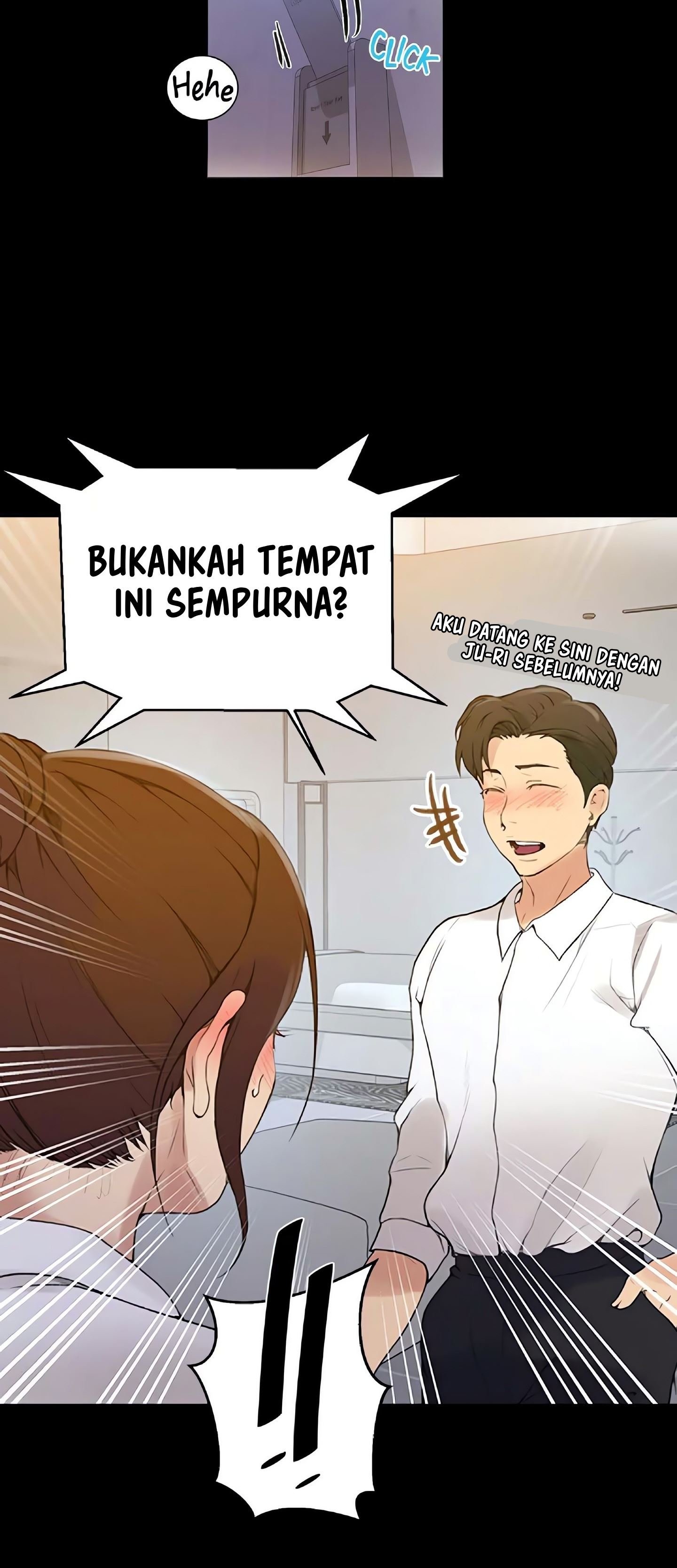 Secret Class Uncensored - Chapter 142 19 Secret Class Uncensored - Chapter 142 19