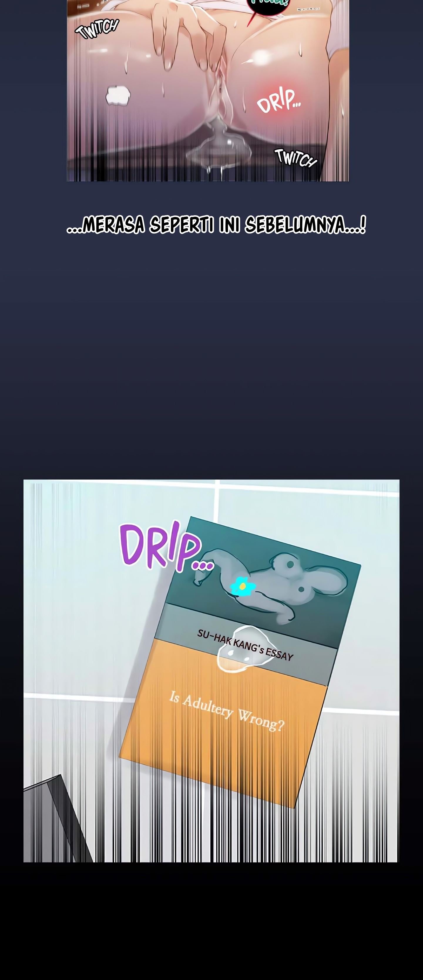 Secret Class Uncensored - Chapter 142 5 Secret Class Uncensored - Chapter 142 5