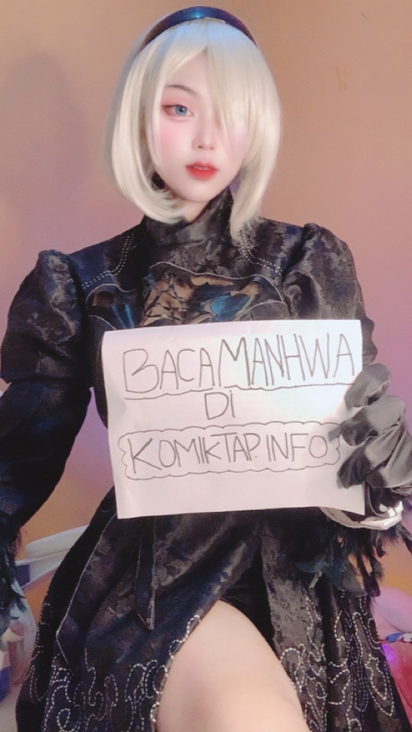 Sesshuken - Chapter 3 43