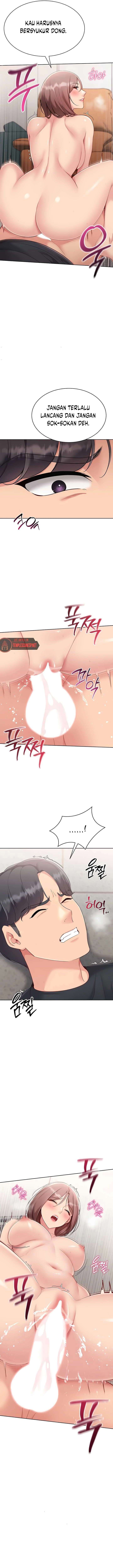 Set It! - Chapter 66 8