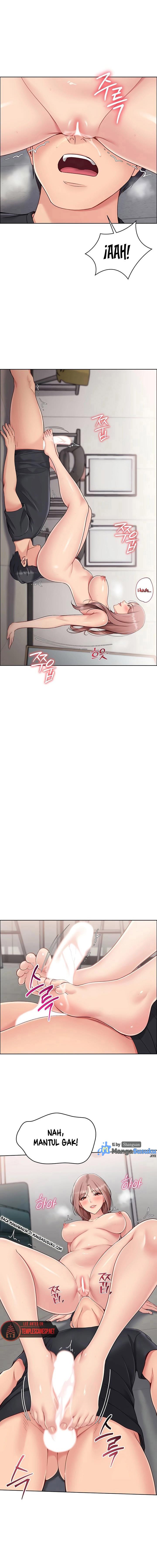 Set It! - Chapter 66 2