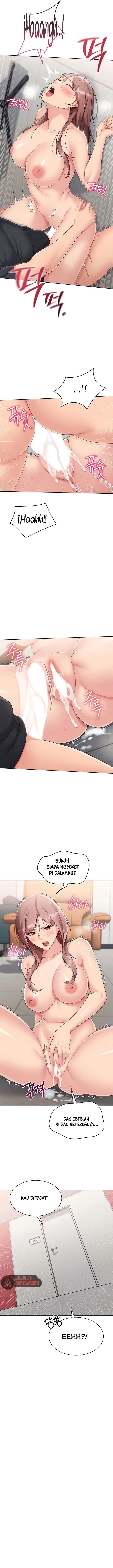 Set It! - Chapter 66 12