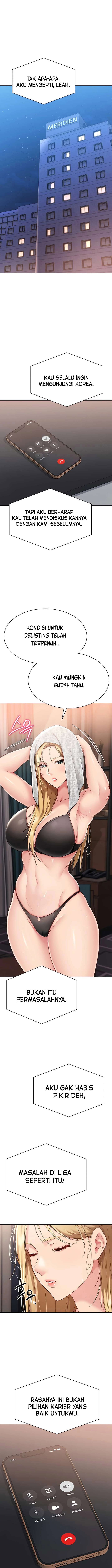 Set It! - Chapter 66 13