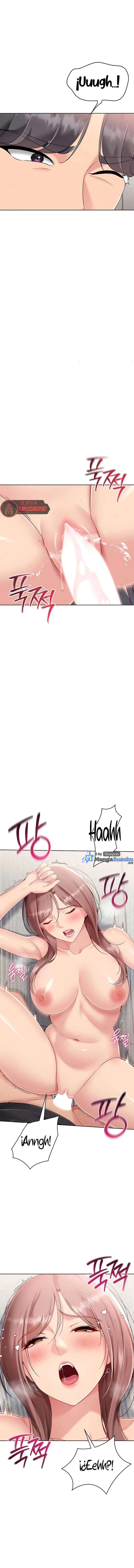 Set It! - Chapter 66 11