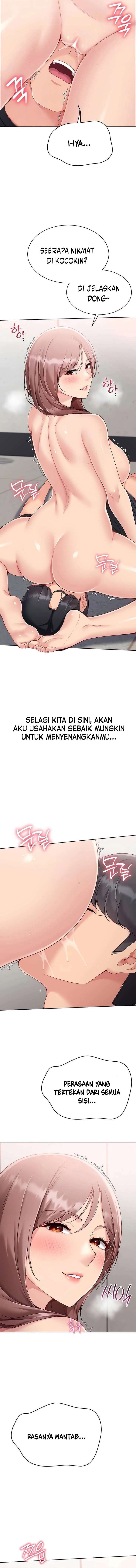 Set It! - Chapter 66 4