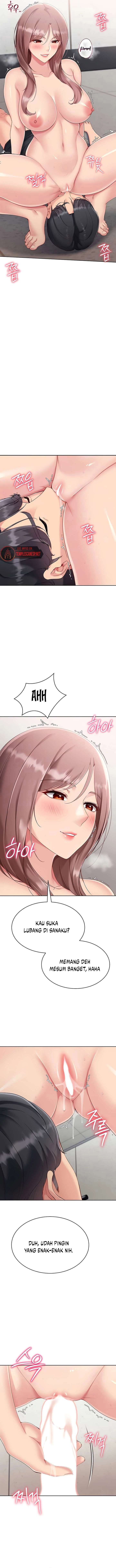 Set It! - Chapter 66 5