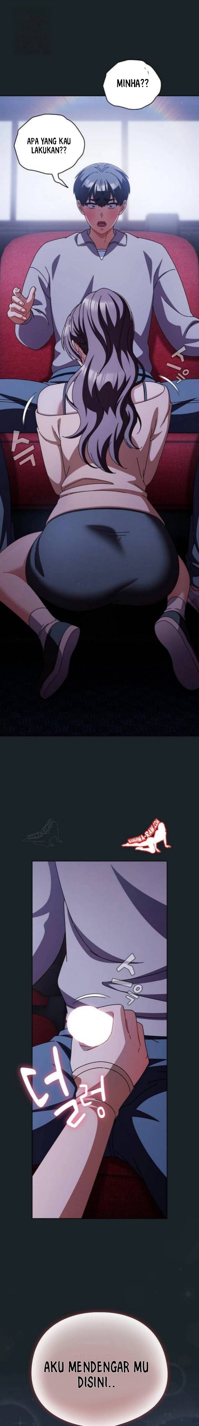 Sweet Girl Dirty Secret - Chapter 25 22 Sweet Girl Dirty Secret - Chapter 25 22