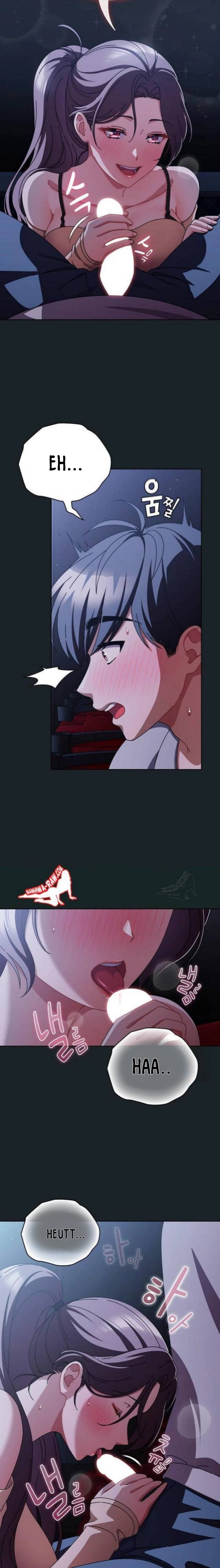 Sweet Girl Dirty Secret - Chapter 25 23 Sweet Girl Dirty Secret - Chapter 25 23