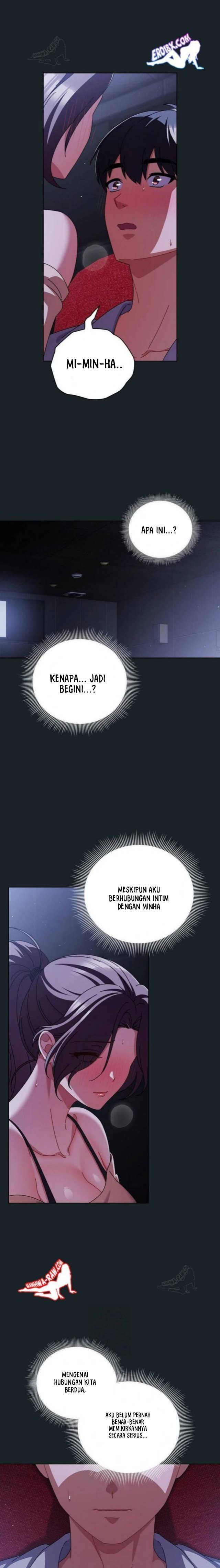 Sweet Girl Dirty Secret - Chapter 25 20 Sweet Girl Dirty Secret - Chapter 25 20