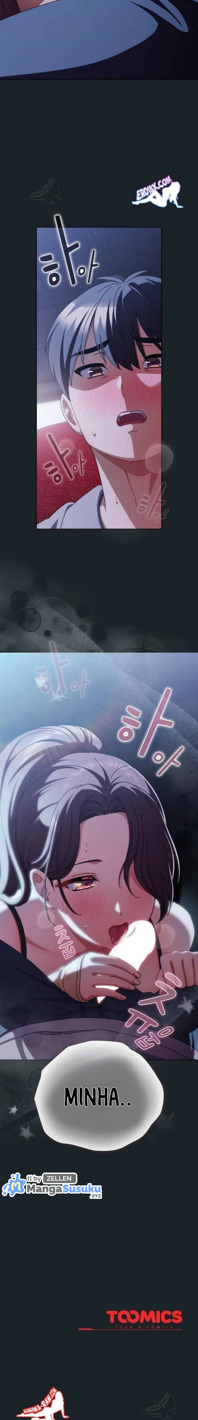 Sweet Girl Dirty Secret - Chapter 25 24 Sweet Girl Dirty Secret - Chapter 25 24