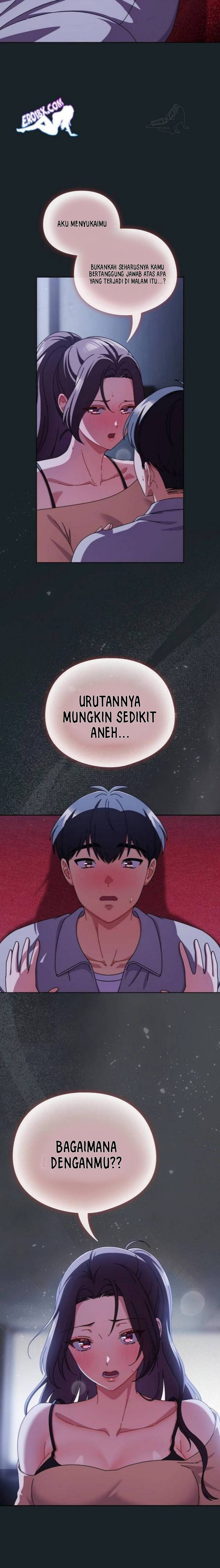 Sweet Girl Dirty Secret - Chapter 25 19 Sweet Girl Dirty Secret - Chapter 25 19