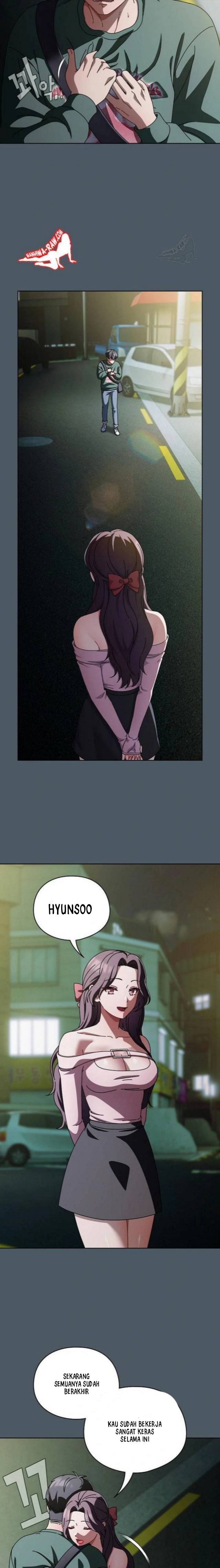 Sweet Girl Dirty Secret - Chapter 25 12 Sweet Girl Dirty Secret - Chapter 25 12