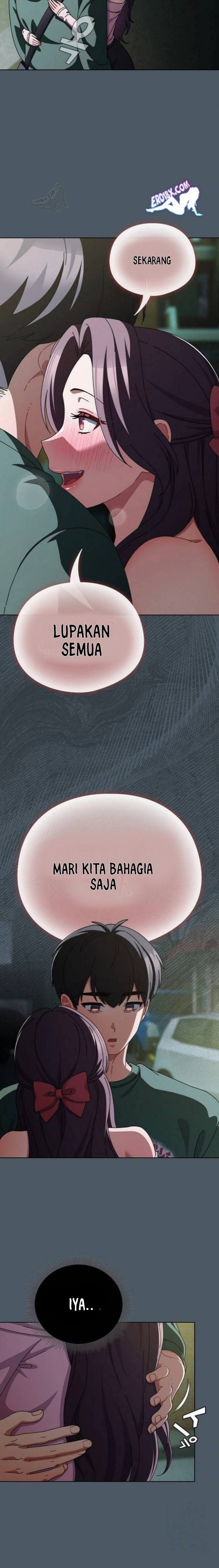 Sweet Girl Dirty Secret - Chapter 25 13 Sweet Girl Dirty Secret - Chapter 25 13