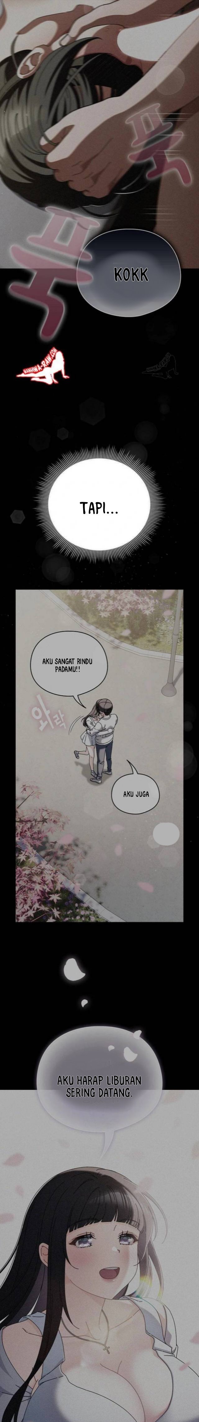 Sweet Girl Dirty Secret - Chapter 25 10 Sweet Girl Dirty Secret - Chapter 25 10