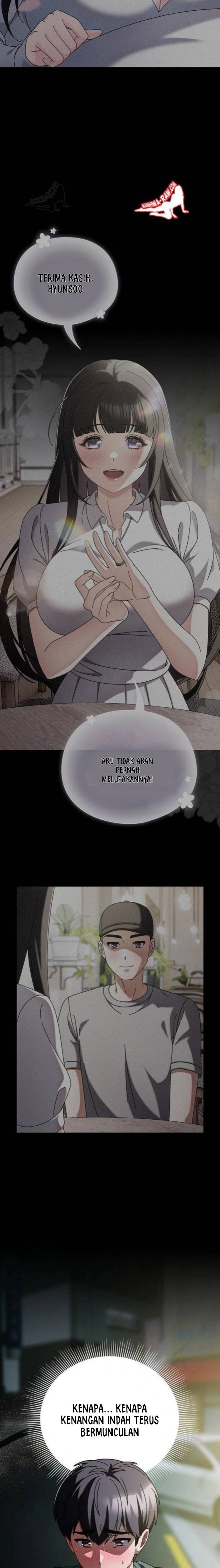 Sweet Girl Dirty Secret - Chapter 25 11 Sweet Girl Dirty Secret - Chapter 25 11