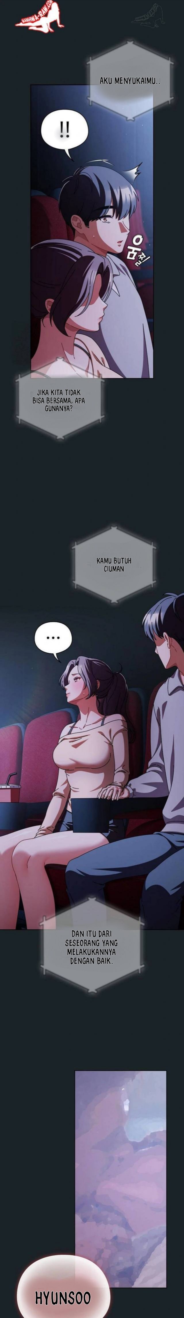 Sweet Girl Dirty Secret - Chapter 25 17 Sweet Girl Dirty Secret - Chapter 25 17