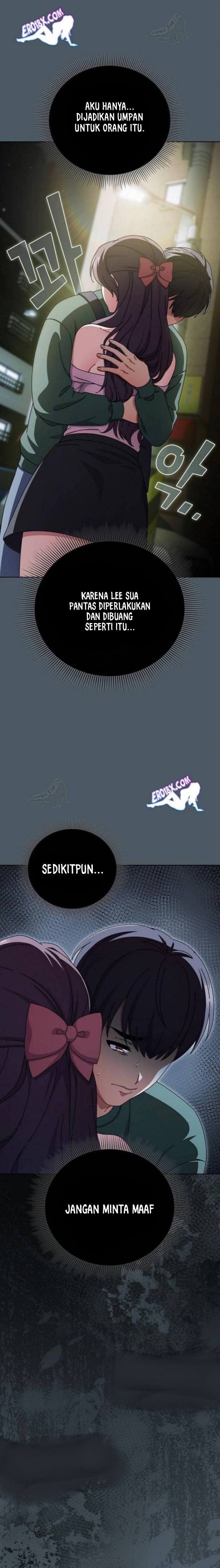 Sweet Girl Dirty Secret - Chapter 25 14 Sweet Girl Dirty Secret - Chapter 25 14