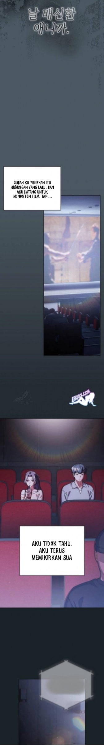 Sweet Girl Dirty Secret - Chapter 25 15 Sweet Girl Dirty Secret - Chapter 25 15