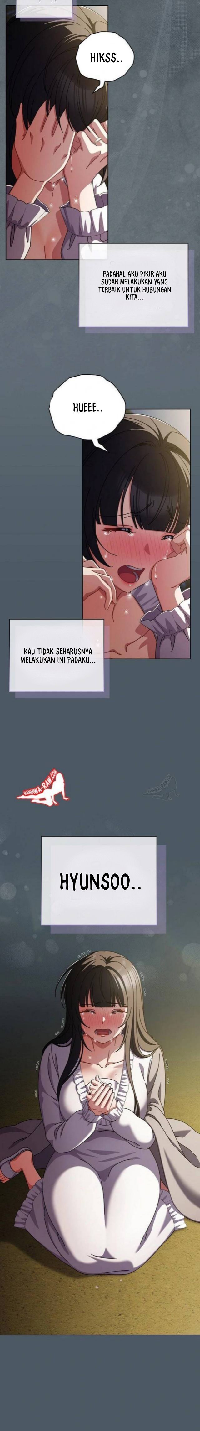 Sweet Girl Dirty Secret - Chapter 25 6 Sweet Girl Dirty Secret - Chapter 25 6