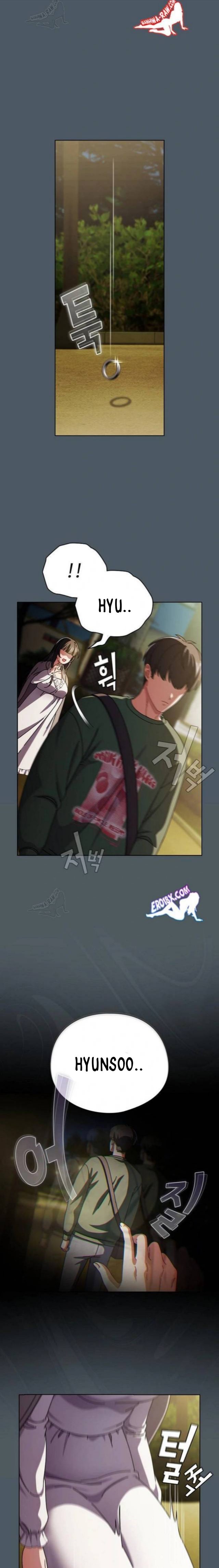 Sweet Girl Dirty Secret - Chapter 25 4 Sweet Girl Dirty Secret - Chapter 25 4