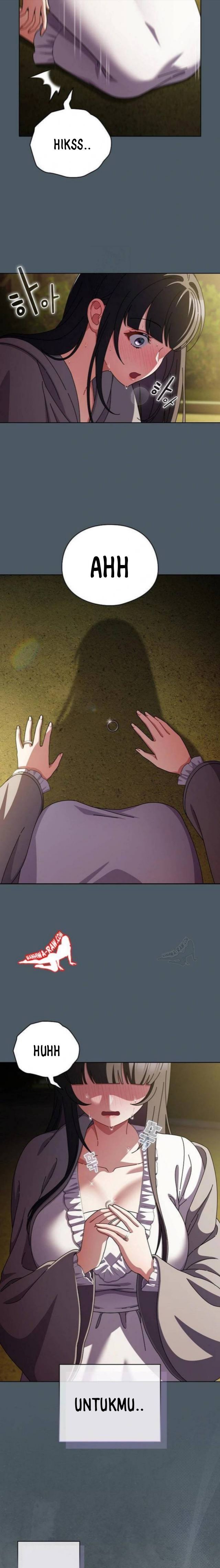 Sweet Girl Dirty Secret - Chapter 25 5 Sweet Girl Dirty Secret - Chapter 25 5