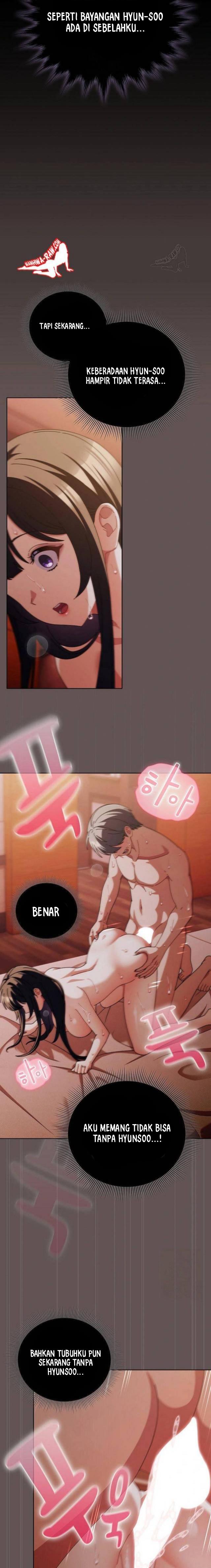 Sweet Girl Dirty Secret - Chapter 31 8 Sweet Girl Dirty Secret - Chapter 31 8