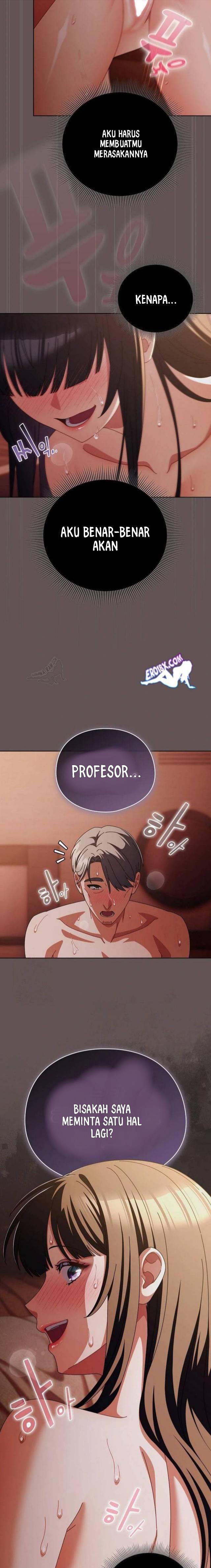 Sweet Girl Dirty Secret - Chapter 31 9 Sweet Girl Dirty Secret - Chapter 31 9