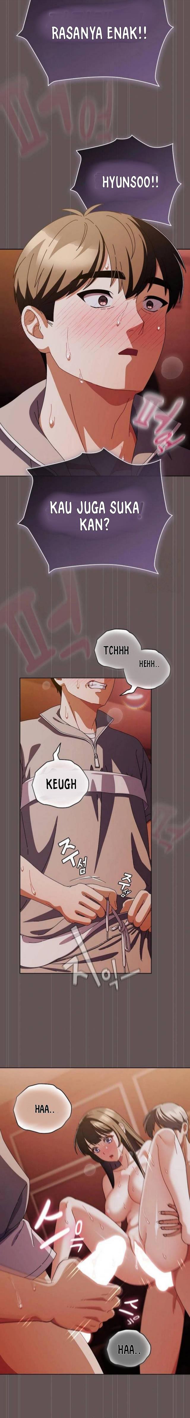 Sweet Girl Dirty Secret - Chapter 31 23 Sweet Girl Dirty Secret - Chapter 31 23