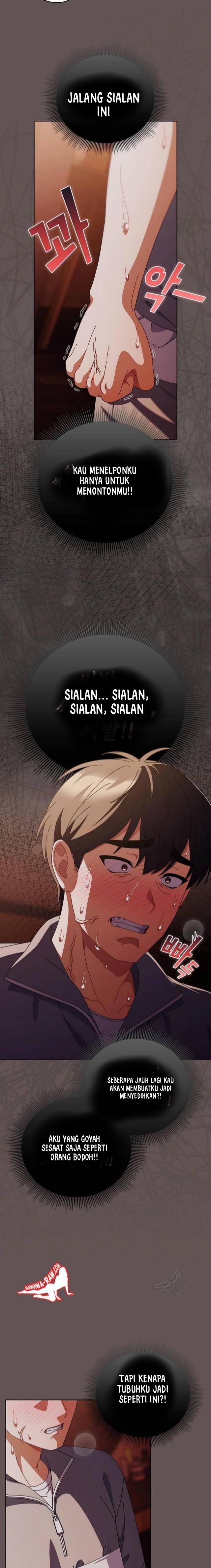 Sweet Girl Dirty Secret - Chapter 31 21 Sweet Girl Dirty Secret - Chapter 31 21