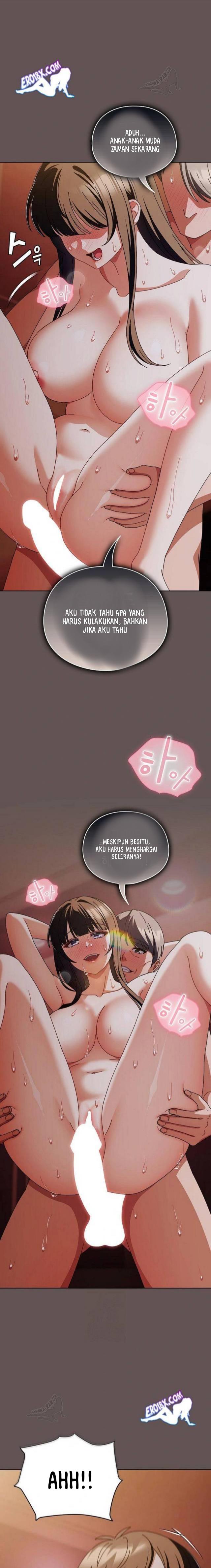 Sweet Girl Dirty Secret - Chapter 31 18 Sweet Girl Dirty Secret - Chapter 31 18