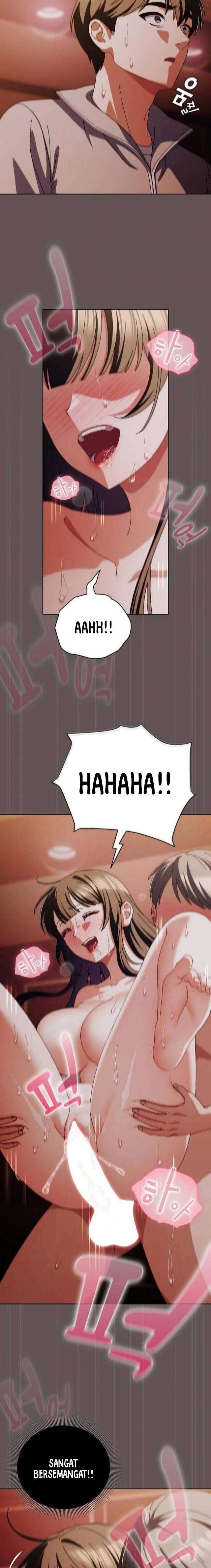 Sweet Girl Dirty Secret - Chapter 31 19 Sweet Girl Dirty Secret - Chapter 31 19