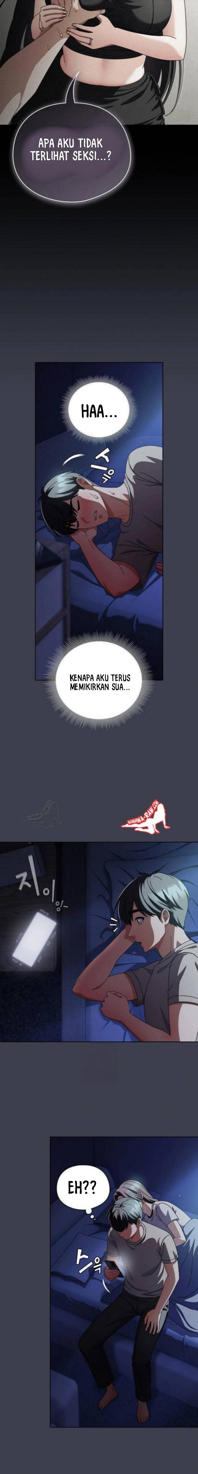 Sweet Girl Dirty Secret - Chapter 31 12 Sweet Girl Dirty Secret - Chapter 31 12