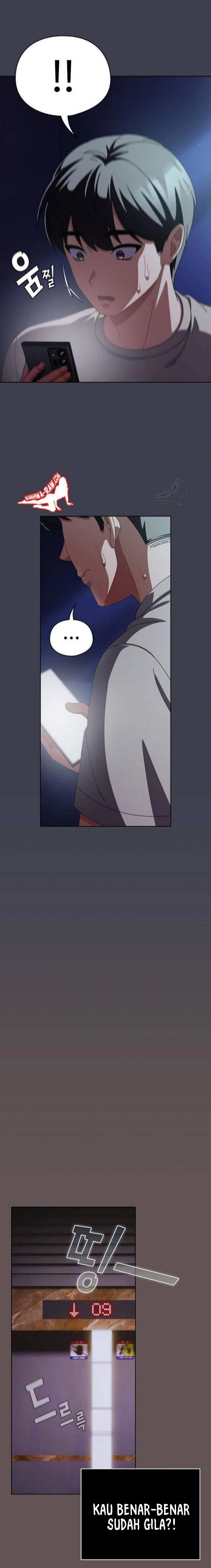 Sweet Girl Dirty Secret - Chapter 31 13 Sweet Girl Dirty Secret - Chapter 31 13