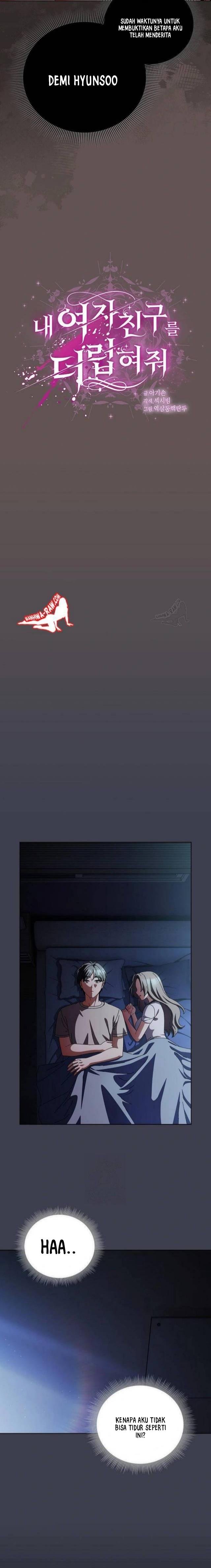 Sweet Girl Dirty Secret - Chapter 31 10 Sweet Girl Dirty Secret - Chapter 31 10