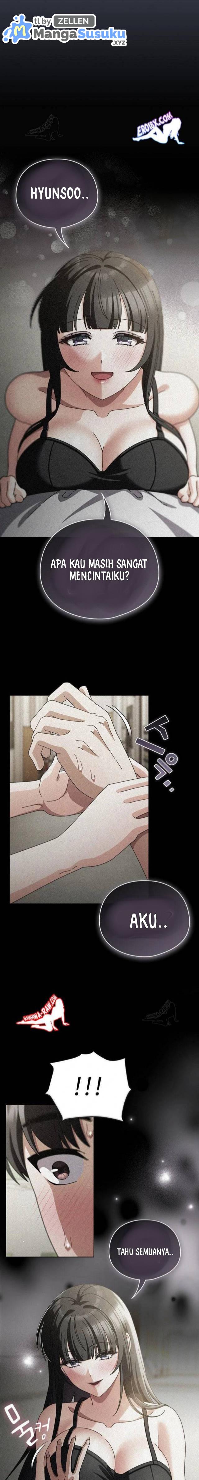 Sweet Girl Dirty Secret - Chapter 31 11 Sweet Girl Dirty Secret - Chapter 31 11