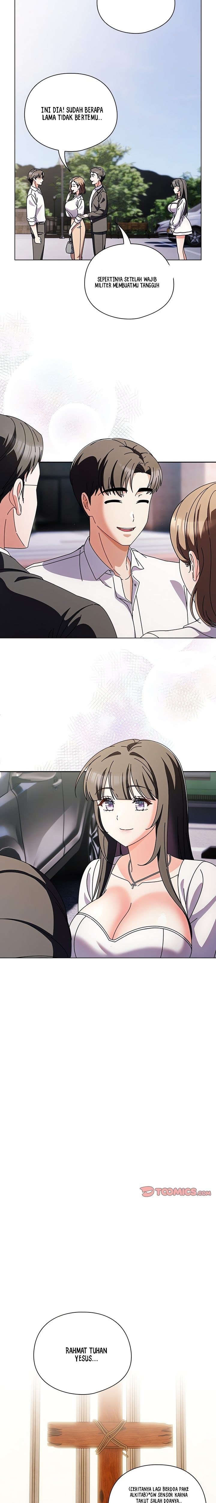 Sweet Girl Dirty Secret - Chapter 06 23 Sweet Girl Dirty Secret - Chapter 06 23