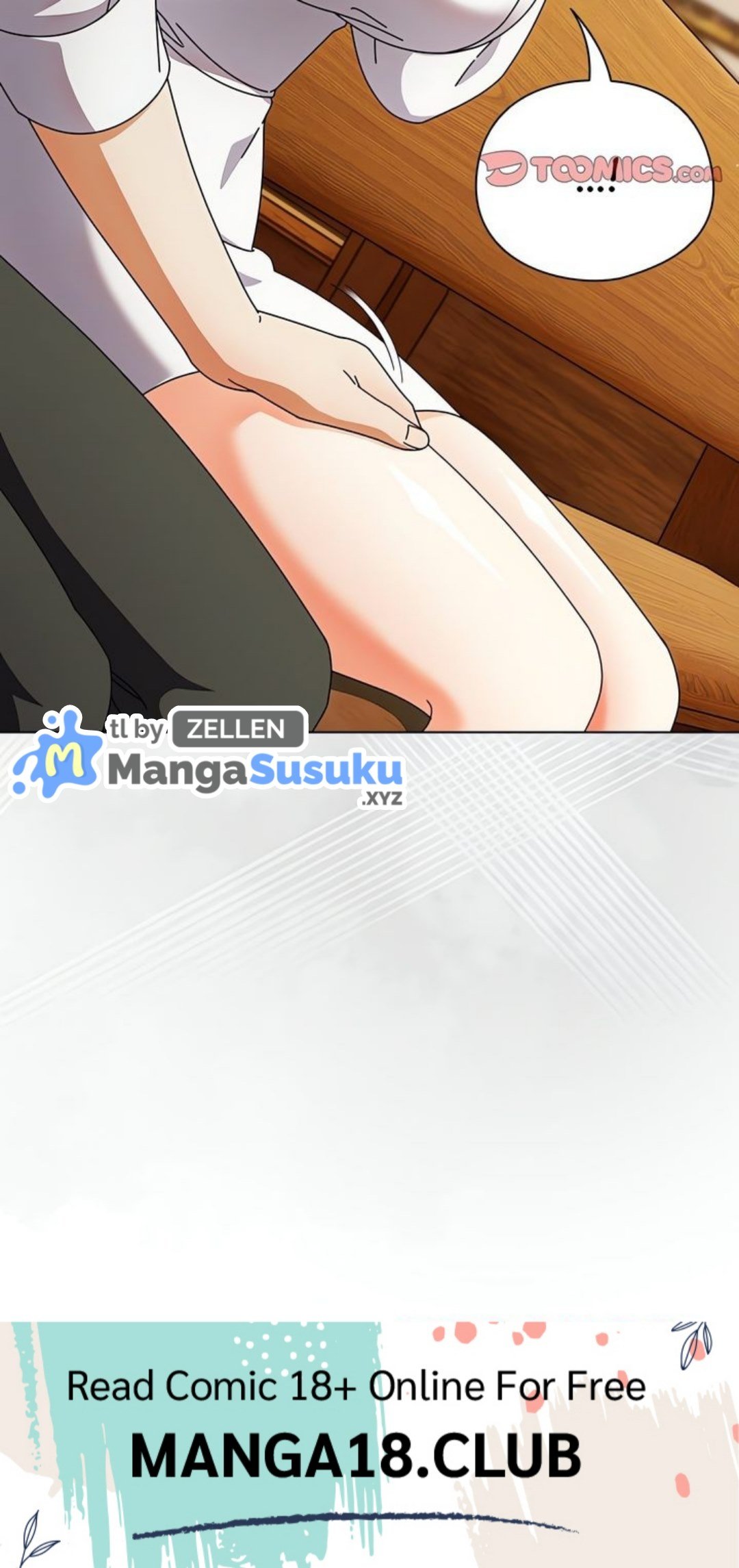 Sweet Girl Dirty Secret - Chapter 06 26 Sweet Girl Dirty Secret - Chapter 06 26