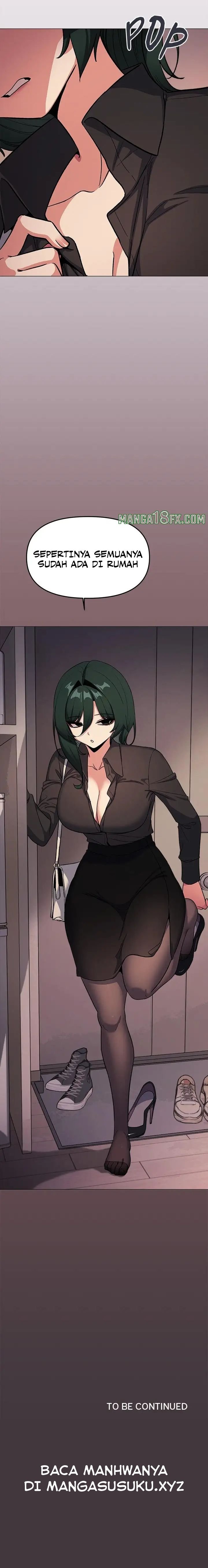 Stop Smoking - Chapter 67 12 Stop Smoking - Chapter 67 12