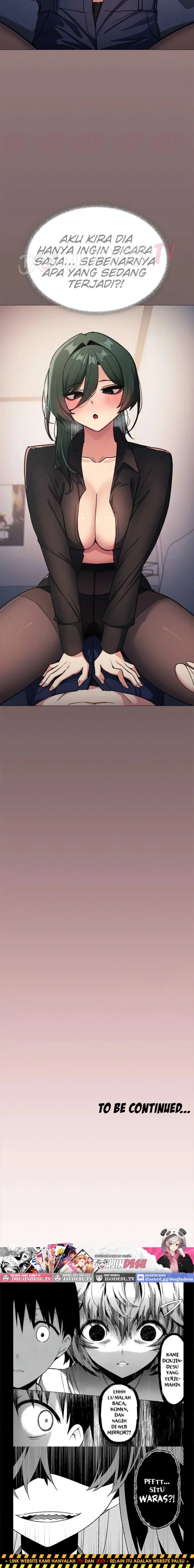 Stop Smoking - Chapter 42 26 Stop Smoking - Chapter 42 26