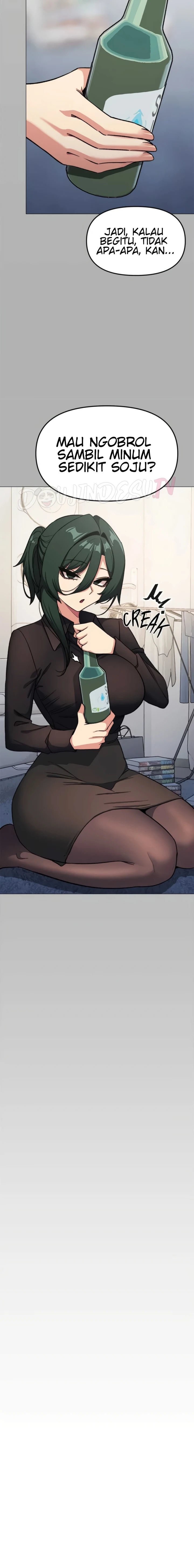 Stop Smoking - Chapter 42 24 Stop Smoking - Chapter 42 24