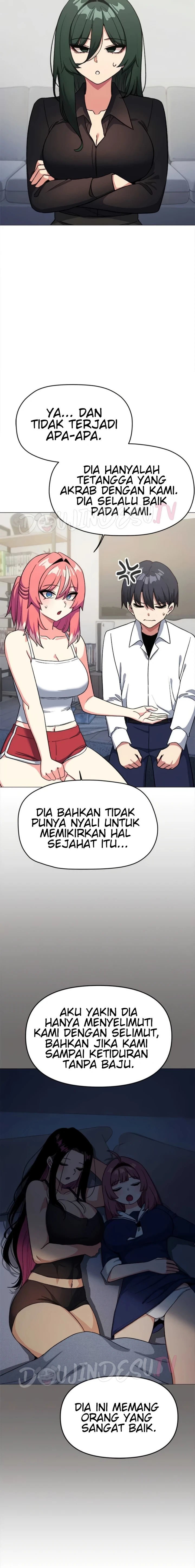 Stop Smoking - Chapter 42 19 Stop Smoking - Chapter 42 19