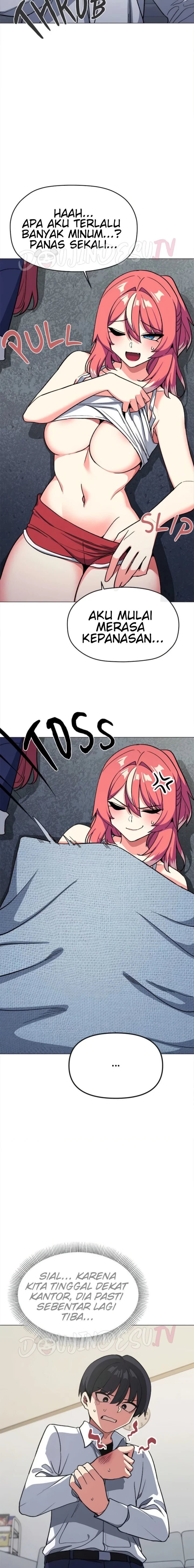 Stop Smoking - Chapter 42 12 Stop Smoking - Chapter 42 12