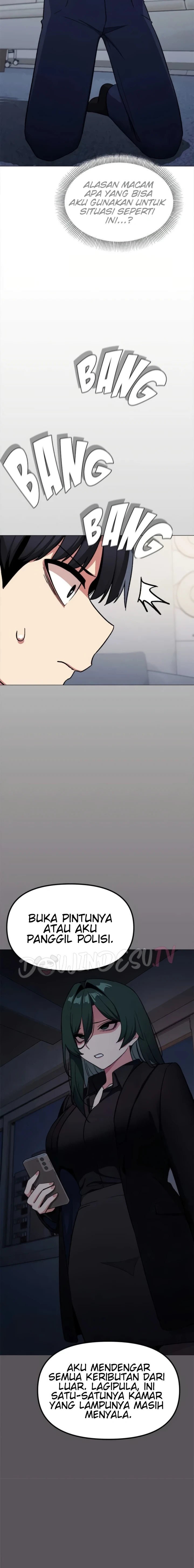 Stop Smoking - Chapter 42 13 Stop Smoking - Chapter 42 13