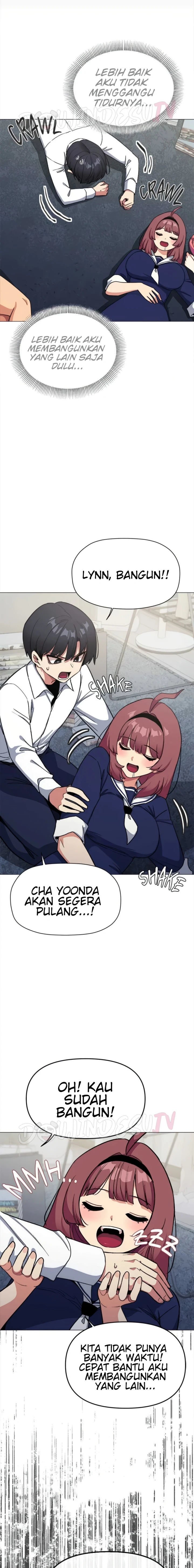 Stop Smoking - Chapter 42 10 Stop Smoking - Chapter 42 10