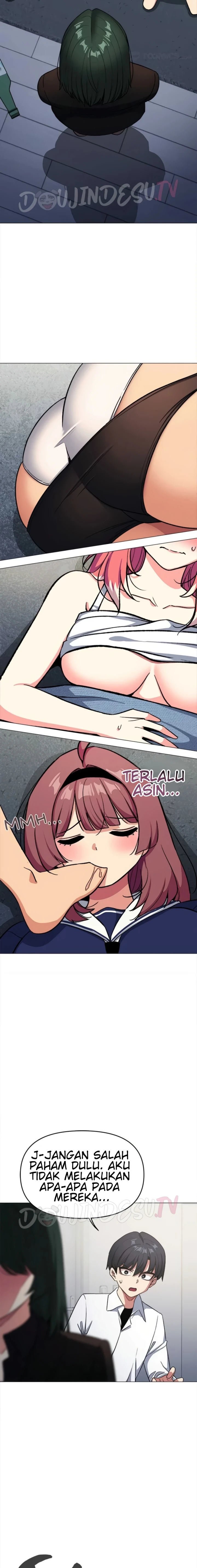 Stop Smoking - Chapter 42 16 Stop Smoking - Chapter 42 16