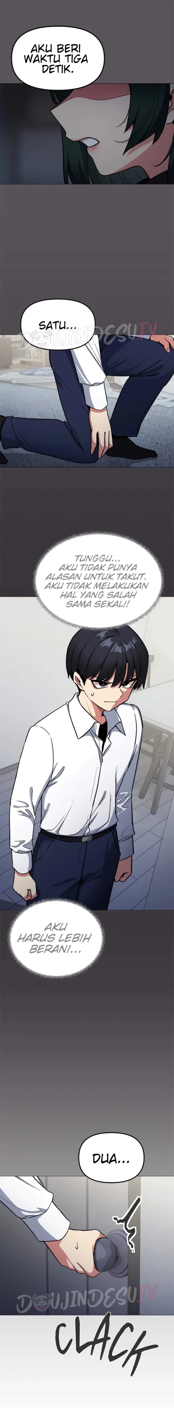 Stop Smoking - Chapter 42 14 Stop Smoking - Chapter 42 14