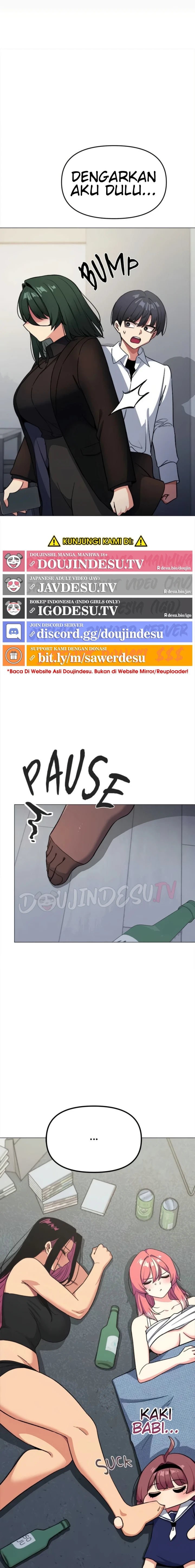 Stop Smoking - Chapter 42 15 Stop Smoking - Chapter 42 15